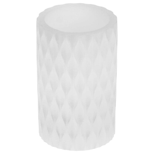 Купить Декоративный светильник Фотон LS100 белый  9286827. Характеристики, отзывы и цены в Донецке