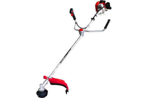 Купить Триммер бензиновый Verton garden BR-260 Professional  5487379. Характеристики, отзывы и цены в Донецке
