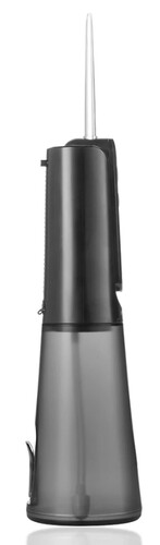 Купить Ирригатор Revyline RL 670  9312797. Характеристики, отзывы и цены в Донецке