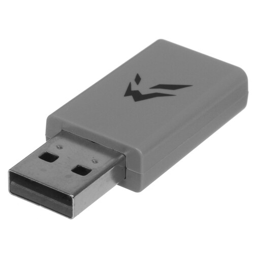 Купить Беспроводные/проводные наушники ARDOR GAMING Vault серый 2024  9119664. Характеристики, отзывы и цены в Донецке