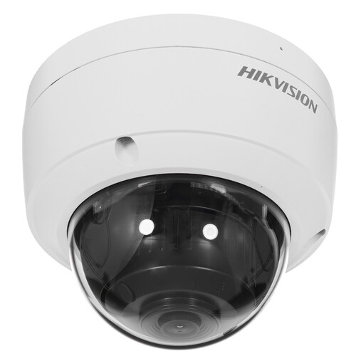 Купить IP-камера Hikvision DS-2CD2127G2-SU 4 mm  5333486. Характеристики, отзывы и цены в Донецке