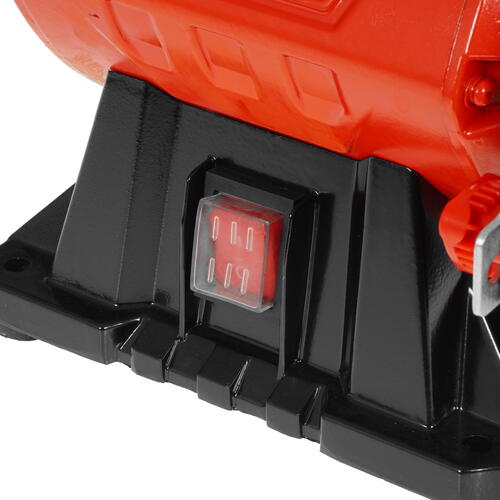 Купить Точильный станок Einhell TC-WD 200/150  5346590. Характеристики, отзывы и цены в Донецке