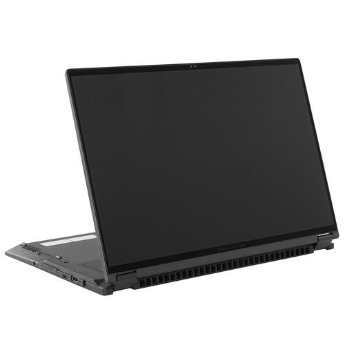 16" Ноутбук ASUS ROG Flow X16 GV601VV-NF034 черный Купить 16" Ноутбук ASUS ROG Flow X16 GV601VV-NF034 черный  5411060. Характеристики, отзывы и цены в Донецке