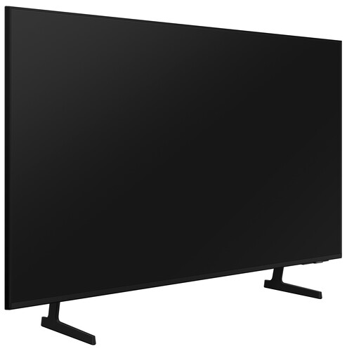 Купить 85" (214 см) Телевизор Samsung UE85DU7100UXRU черный  5452888. Характеристики, отзывы и цены в Донецке