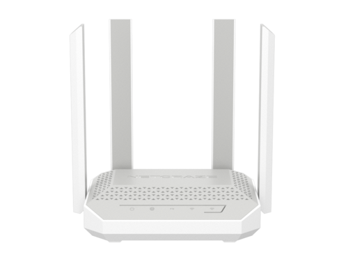 Купить Роутер VDSL2/ADSL2+ Netcraze Speedster DSL NC-2113  5641721. Характеристики, отзывы и цены в Донецке