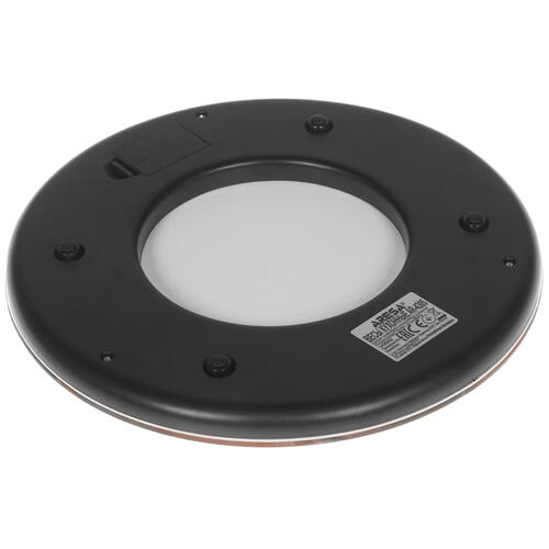 Купить Кухонные весы ARESA AR-4305 разноцветный  8146602. Характеристики, отзывы и цены в Донецке