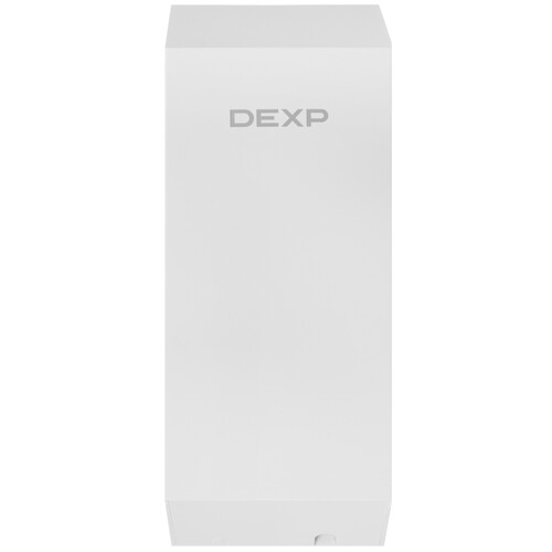 Купить Точка доступа DEXP AP2  9003196. Характеристики, отзывы и цены в Донецке