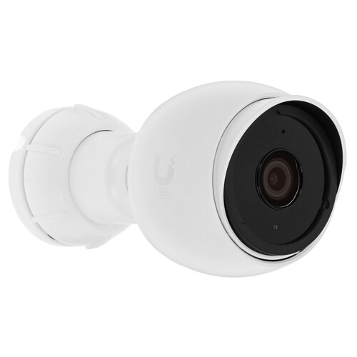 Купить IP-камера Ubiquiti G5 Bullet  5489396. Характеристики, отзывы и цены в Донецке