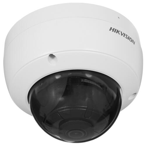 Купить IP-камера Hikvision DS-2CD2143G2-IU 2.8 mm  5339854. Характеристики, отзывы и цены в Донецке