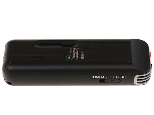 Купить Диктофон Sony ICD-PX470  1107108. Характеристики, отзывы и цены в Донецке