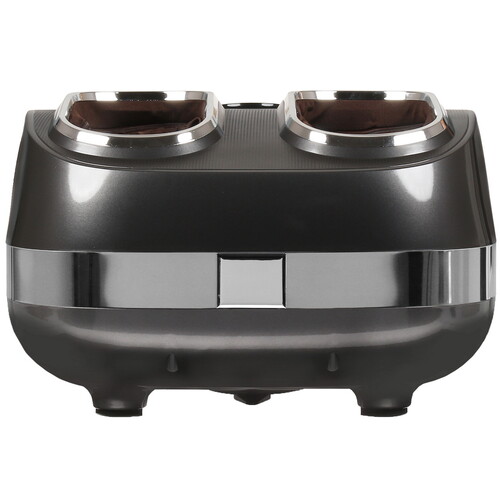 Купить Массажер компрессионный Bradex KZ 0569 серый  8194164. Характеристики, отзывы и цены в Донецке