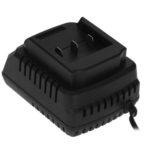 Купить Зарядное устройство Sturm! SBC1821 1BatterySystem 18V  9903879. Характеристики, отзывы и цены в Донецке