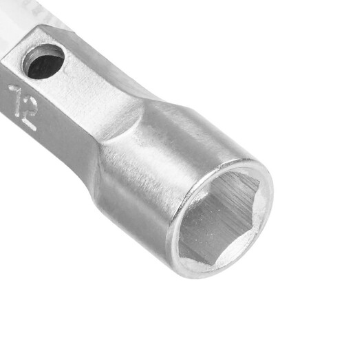 Купить Ключ Thorvik 53784  9090303. Характеристики, отзывы и цены в Донецке