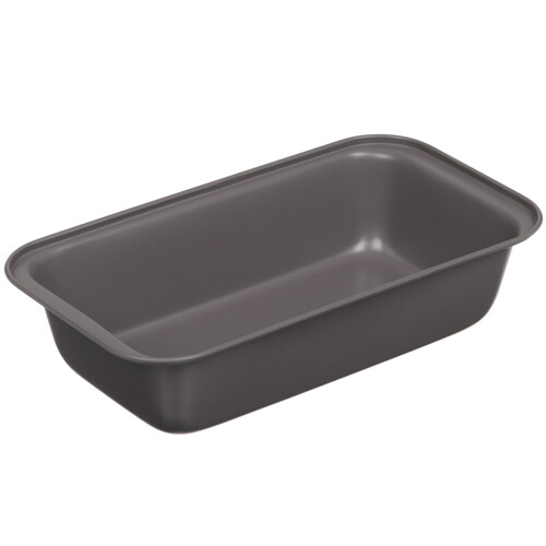 Купить Форма для выпекания Delight GBF-28 коричневый  9074677. Характеристики, отзывы и цены в Донецке