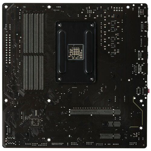 Купить Материнская плата GIGABYTE B550M DS3H R2  5627092. Характеристики, отзывы и цены в Донецке
