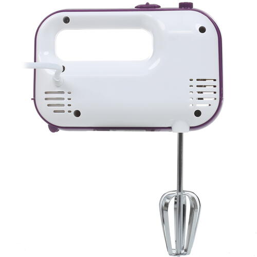 Купить Миксер Aceline MM-350 белый  1394263. Характеристики, отзывы и цены в Донецке