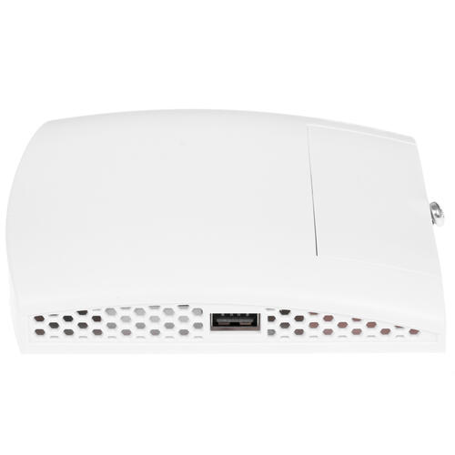 Купить Точка доступа MikroTik wsAP ac lite  1256918. Характеристики, отзывы и цены в Донецке