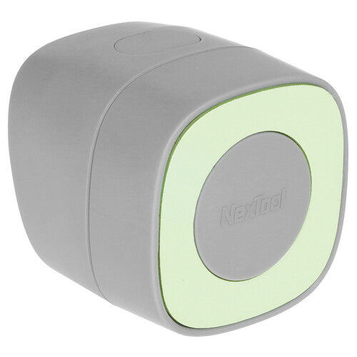 Купить Фонарь Nextool Night Walk Headlamp  9204823. Характеристики, отзывы и цены в Донецке