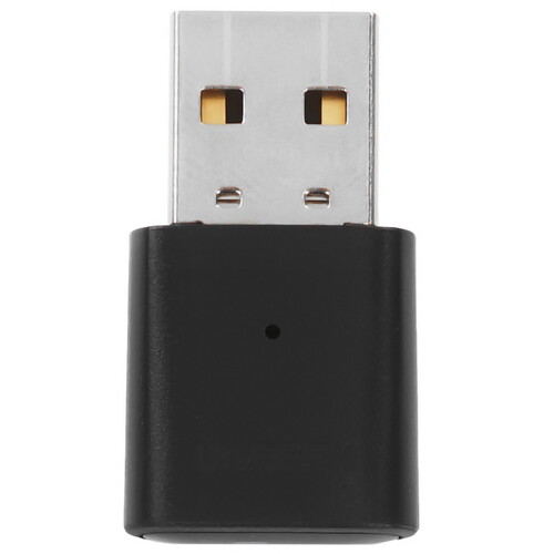 Купить Bluetooth адаптер Ugreen CM408  9155001. Характеристики, отзывы и цены в Донецке