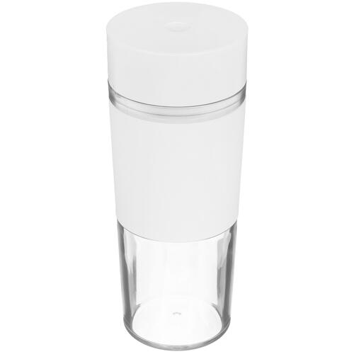 Купить Блендер портативный MIJIA Juicing Cup [ 45 Вт, скоростей - 1 шт, 300 мл]  5067411. Характеристики, отзывы и цены в Донецке