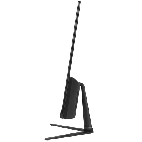 Купить 23.8" Моноблок iRU P231  5607763. Характеристики, отзывы и цены в Донецке