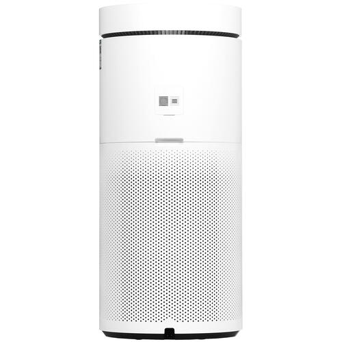 Купить Очиститель воздуха MIJIA AC-MD2-SC белый  5411884. Характеристики, отзывы и цены в Донецке