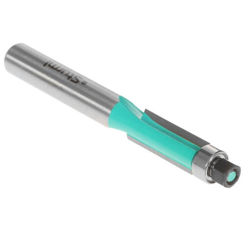 Купить Фреза Sturm! RB06-082008  9112927. Характеристики, отзывы и цены в Донецке
