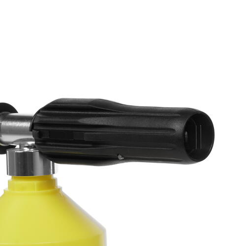 Купить Пенообразователь Karcher K-Parts  8142971. Характеристики, отзывы и цены в Донецке