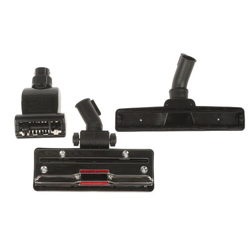 Купить Пылесос Arnica Bora 5000 синий  1274723. Характеристики, отзывы и цены в Донецке