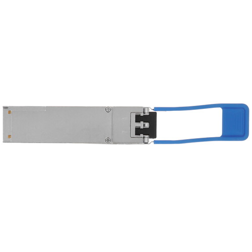Купить SFP-модуль NIKOMAX GL-OT-SQ40LC2-LR4  5631123. Характеристики, отзывы и цены в Донецке