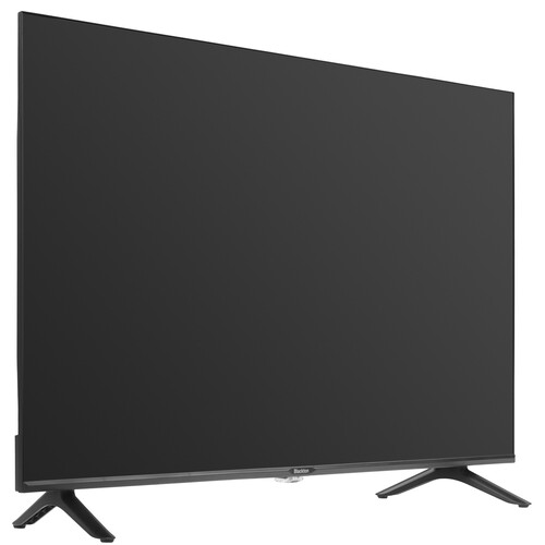 Купить 40" (102 см) Телевизор Blackton Bt 40FS32B черный  9254784. Характеристики, отзывы и цены в Донецке