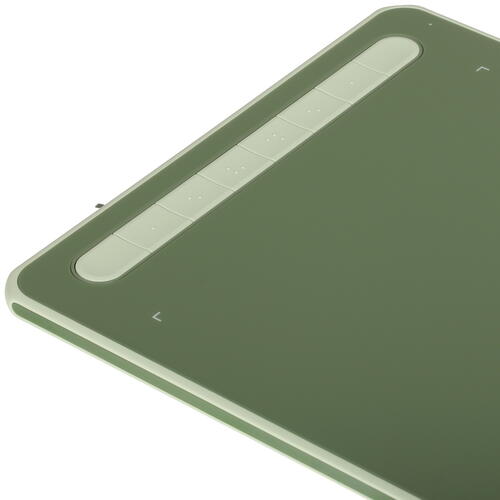 Купить Графический планшет XP-Pen Deco L  5042657. Характеристики, отзывы и цены в Донецке