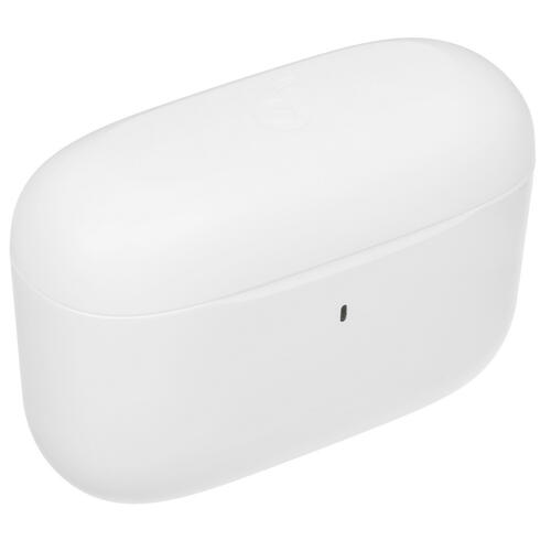 Купить Наушники TWS Anker Soundcore A25i сиреневый  5430748. Характеристики, отзывы и цены в Донецке