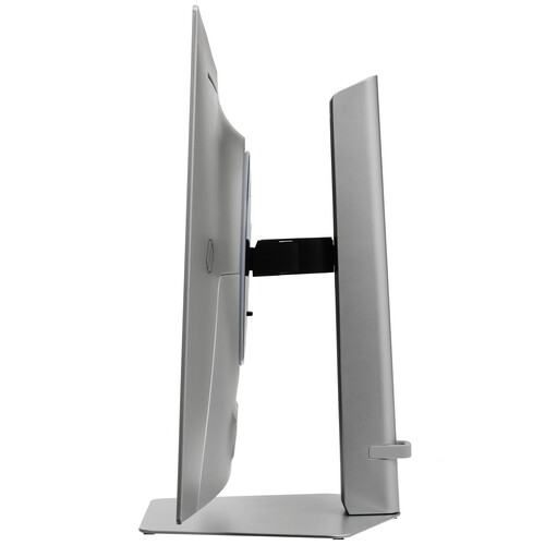 Купить 32" Монитор Samsung Odyssey OLED G8 G81SF S32FG810SI серебристый  5620061. Характеристики, отзывы и цены в Донецке