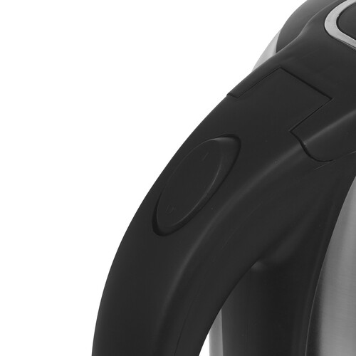 Купить Электрочайник GALAXY LINE GL 0329 серый  9221592. Характеристики, отзывы и цены в Донецке