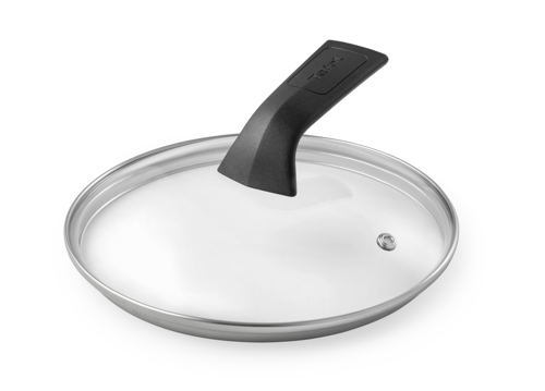 Купить Крышка Tefal Maestro 04198720, 20 см  4762639. Характеристики, отзывы и цены в Донецке