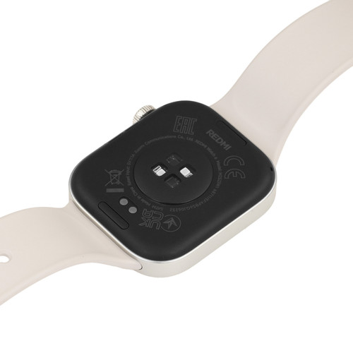 Купить Смарт-часы Xiaomi REDMI Watch 6  5670296. Характеристики, отзывы и цены в Донецке