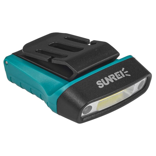 Купить Фонарь Sunree H100 Blue  9135653. Характеристики, отзывы и цены в Донецке