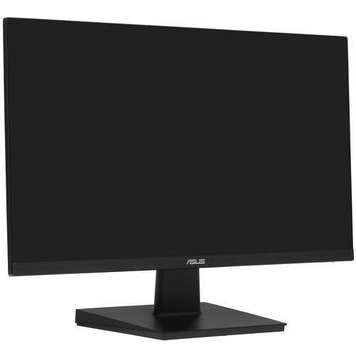 Купить 27" Монитор ASUS VA27EHE черный  5083946. Характеристики, отзывы и цены в Донецке