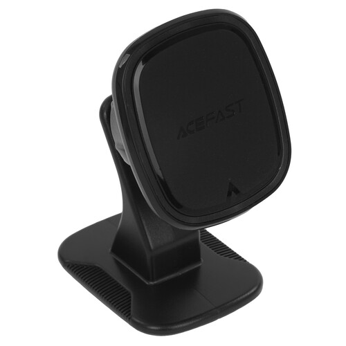 Купить Держатель автомобильный ACEFAST D35 черный  9202717. Характеристики, отзывы и цены в Донецке