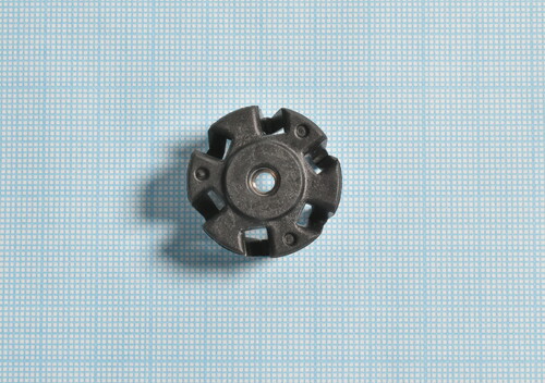 Купить Шестерня зацепа для блендера DEXP GL-1300  7709989. Характеристики, отзывы и цены в Донецке