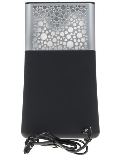 Купить Увлажнитель воздуха Electrolux EHU-3710D  1146639. Характеристики, отзывы и цены в Донецке