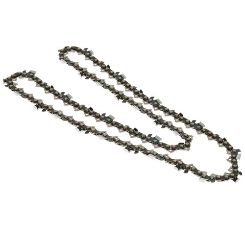 Купить Пильная цепь Sturm! SC32513CST-72  5308982. Характеристики, отзывы и цены в Донецке