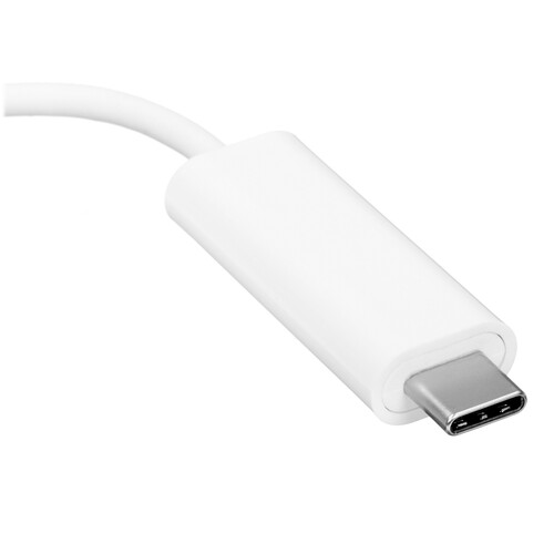 Купить Магнитное зарядное устройство KEYRON Magnetic Fast Charger для Apple Watch  5432989. Характеристики, отзывы и цены в Донецке
