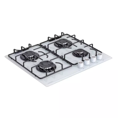 Купить Газовая варочная поверхность Delvento V60H40C088  9140881. Характеристики, отзывы и цены в Донецке