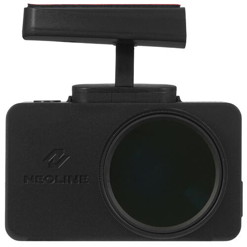 Купить Видеорегистратор Neoline G-Tech X73  8157757. Характеристики, отзывы и цены в Донецке