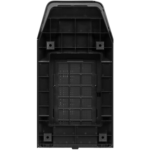 Купить Корпус Cougar FV270 RGB  5454416. Характеристики, отзывы и цены в Донецке