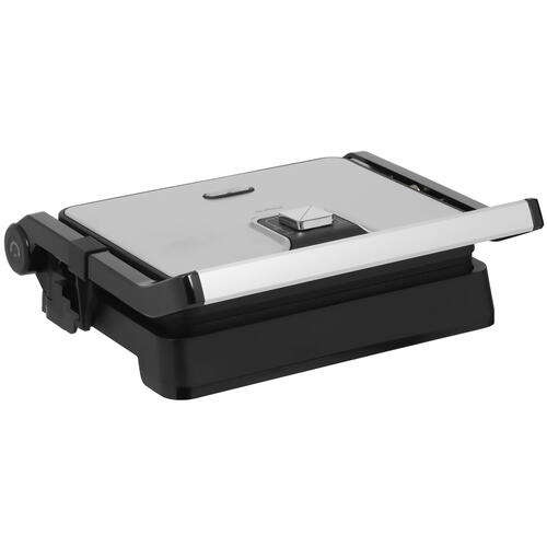 Купить Гриль Aceline G-MB18 черный  9025902. Характеристики, отзывы и цены в Донецке