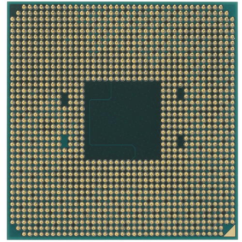 Купить Процессор AMD Ryzen 3 3200G OEM  5073619. Характеристики, отзывы и цены в Донецке
