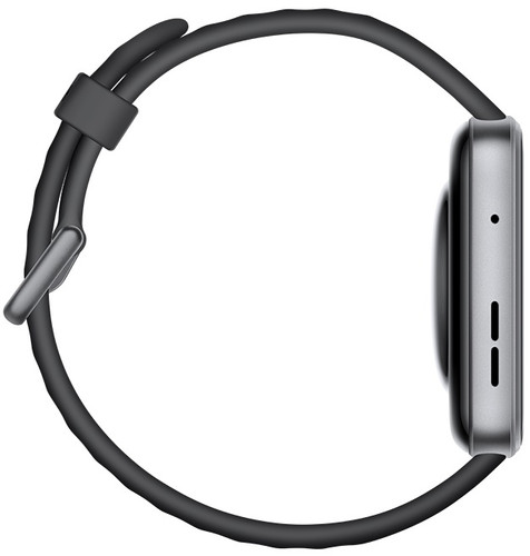 Купить Смарт-часы HUAWEI WATCH FIT 4  5624393. Характеристики, отзывы и цены в Донецке
